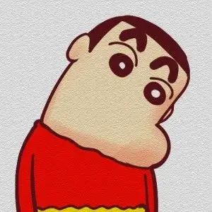 观众 夜航船 头像
