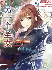 午夜食堂深夜版 节目封面