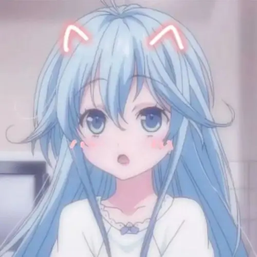 观众 老胶片 头像
